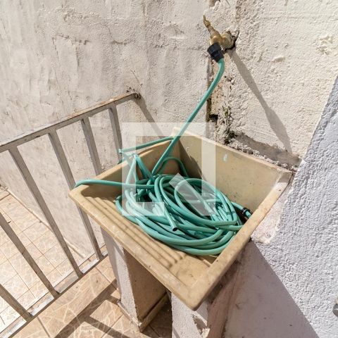 Casa à venda com 250m², 4 quartos e 1 vagaQuintal
