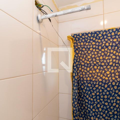 Casa à venda com 250m², 4 quartos e 1 vagaBanheiro da Suíte 2