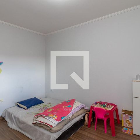 Casa à venda com 250m², 4 quartos e 1 vagaSuíte 2