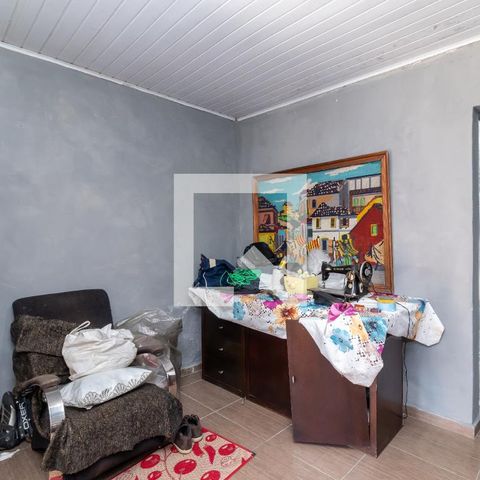Casa à venda com 250m², 4 quartos e 1 vagaSala 2