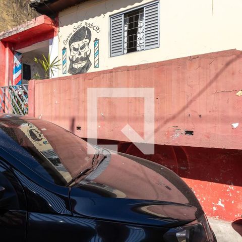 Casa à venda com 250m², 4 quartos e 1 vagaGaragem