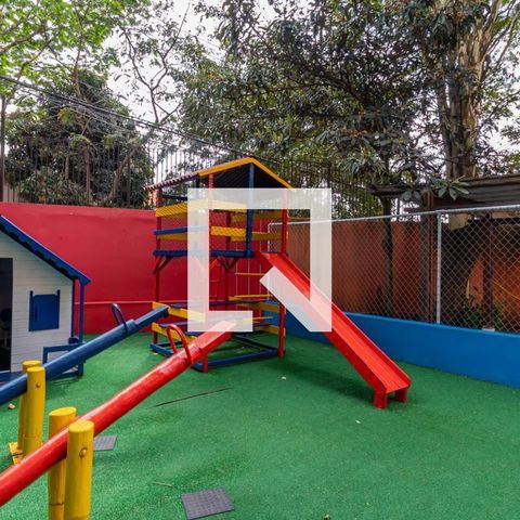 Apartamento à venda com 58m², 3 quartos e 1 vagaÁrea comum - Playground