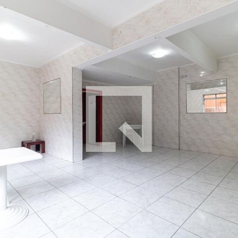 Apartamento à venda com 58m², 3 quartos e 1 vagaÁrea comum - Salão de Festas