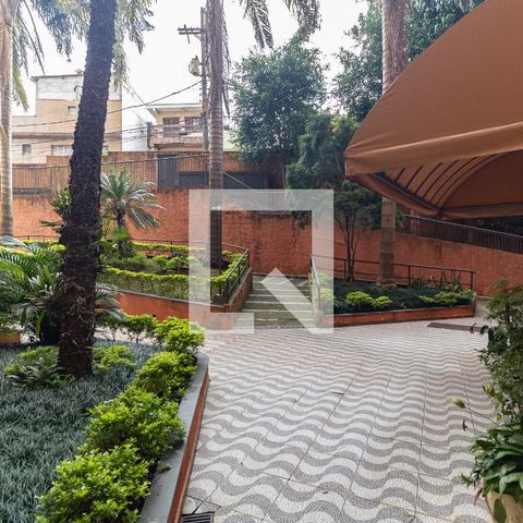 Apartamento à venda com 58m², 3 quartos e 1 vagaÁrea comum 