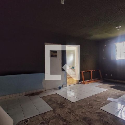 Casa para alugar com 421m², 5 quartos e 4 vagasSala 3