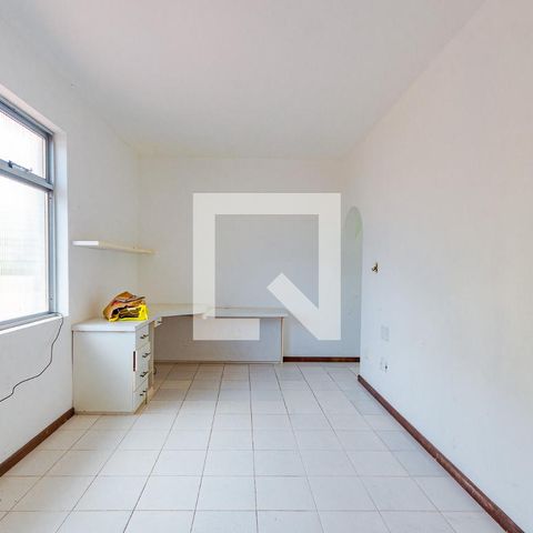 Casa para alugar com 421m², 5 quartos e 4 vagasQuarto 2 - Suíte