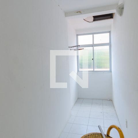 Casa para alugar com 421m², 5 quartos e 4 vagasQuarto 4