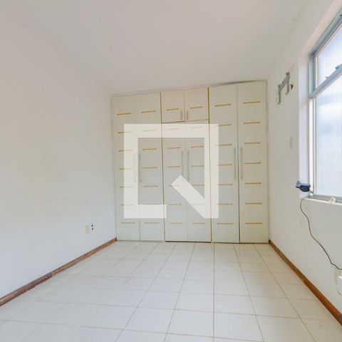 Casa para alugar com 421m², 5 quartos e 4 vagasQuarto 2 - Suíte