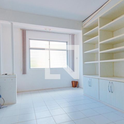 Casa para alugar com 421m², 5 quartos e 4 vagasQuarto 3