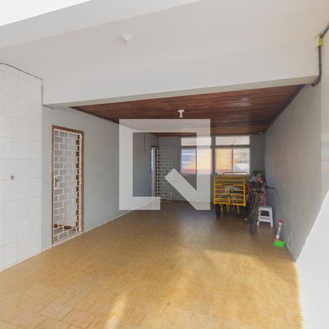 Casa para alugar com 421m², 5 quartos e 4 vagasGaragem