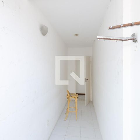 Casa para alugar com 421m², 5 quartos e 4 vagasQuarto 4