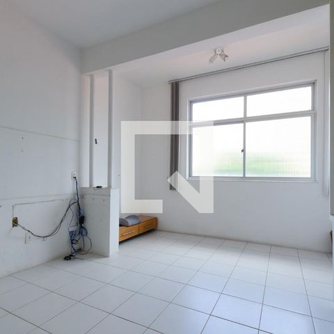 Casa para alugar com 421m², 5 quartos e 4 vagasQuarto 3