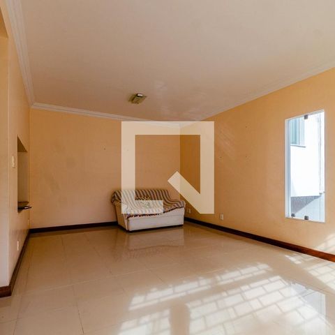 Casa para alugar com 421m², 5 quartos e 4 vagasSala 1