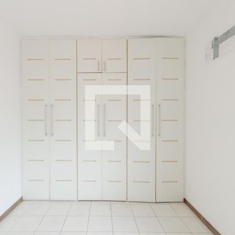 Casa para alugar com 421m², 5 quartos e 4 vagasQuarto 2 - Suíte