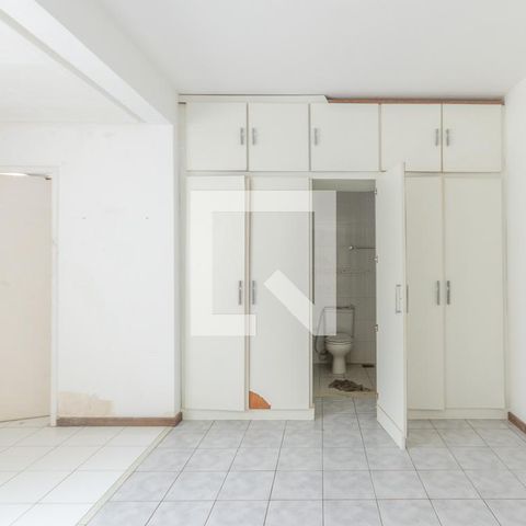 Casa para alugar com 421m², 5 quartos e 4 vagasQuarto 1 - suite
