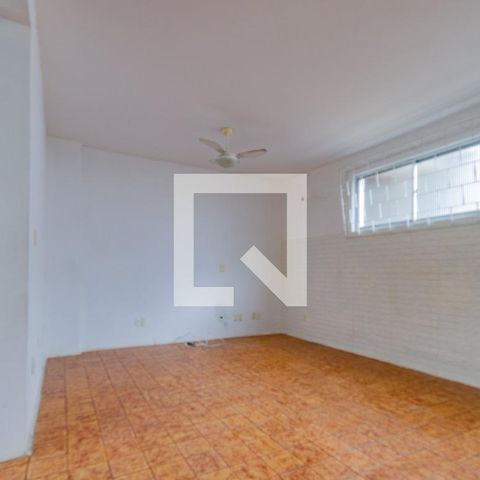 Casa para alugar com 421m², 5 quartos e 4 vagasSala 2