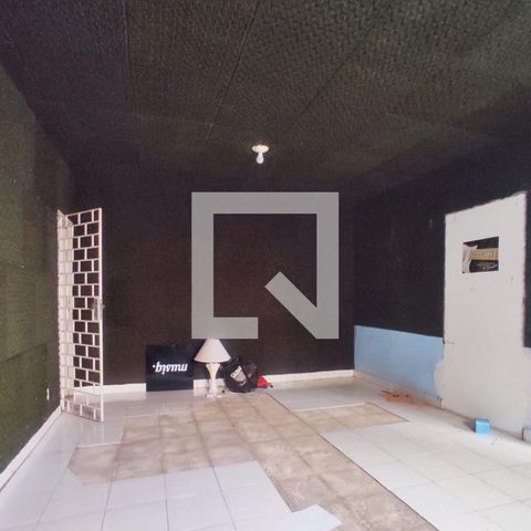 Casa para alugar com 421m², 5 quartos e 4 vagasSala 3