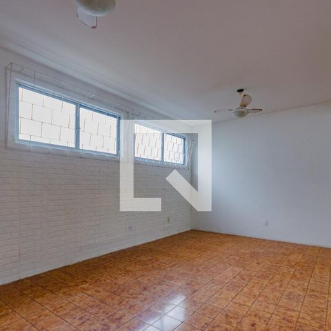Casa para alugar com 421m², 5 quartos e 4 vagasSala 2