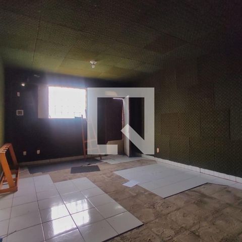 Casa para alugar com 421m², 5 quartos e 4 vagasSala 3
