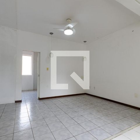 Casa para alugar com 421m², 5 quartos e 4 vagasQuarto 5 - suite