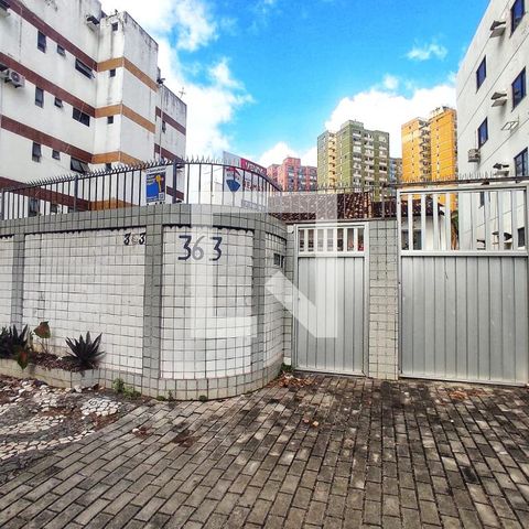 Casa para alugar com 421m², 5 quartos e 4 vagasFachada da Rua