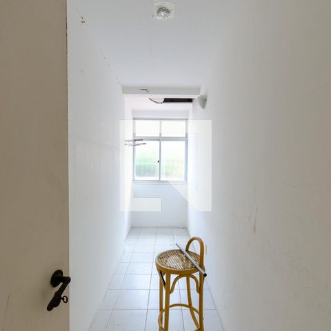 Casa para alugar com 421m², 5 quartos e 4 vagasQuarto 4