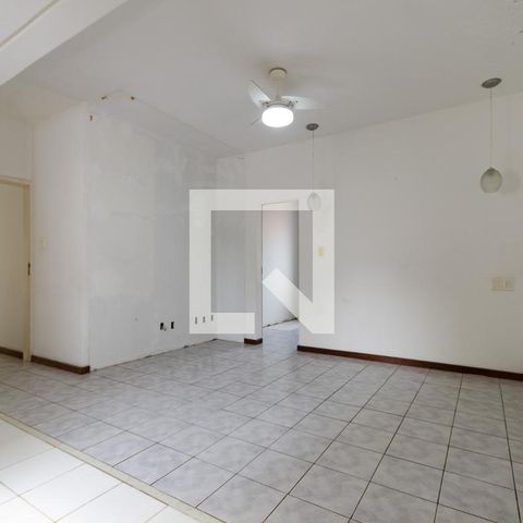 Casa para alugar com 421m², 5 quartos e 4 vagasQuarto 5 - suite
