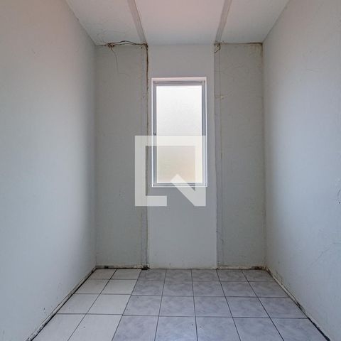 Casa para alugar com 421m², 5 quartos e 4 vagasBanheiro da Suíte 3