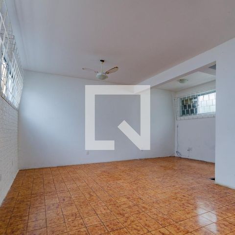 Casa para alugar com 421m², 5 quartos e 4 vagasSala 2