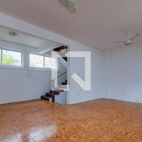 Casa para alugar com 421m², 5 quartos e 4 vagasSala 2