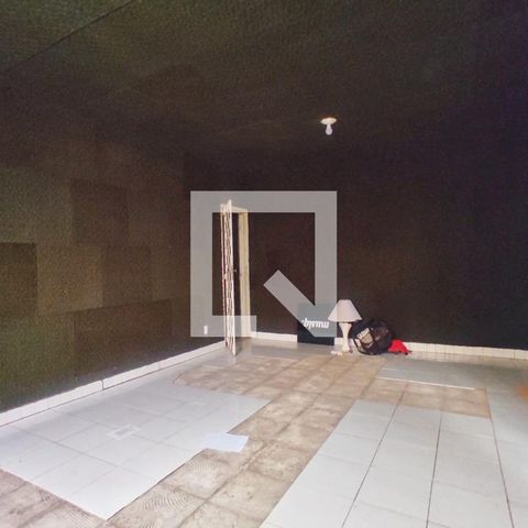 Casa para alugar com 421m², 5 quartos e 4 vagasSala 3