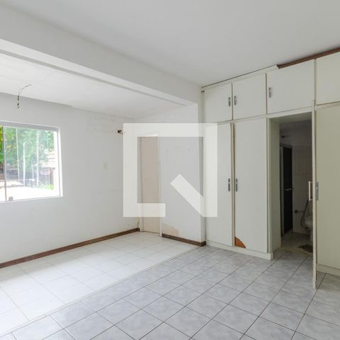 Casa para alugar com 421m², 5 quartos e 4 vagasQuarto 1 - suite