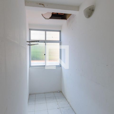 Casa para alugar com 421m², 5 quartos e 4 vagasQuarto 4