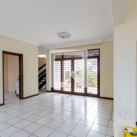 Casa para alugar com 421m², 5 quartos e 4 vagasSala 4