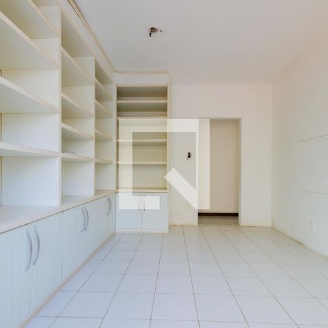 Casa para alugar com 421m², 5 quartos e 4 vagasQuarto 3