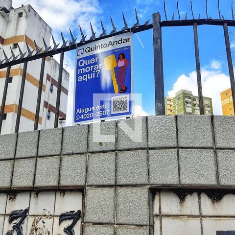 Casa para alugar com 421m², 5 quartos e 4 vagasPlaquinha
