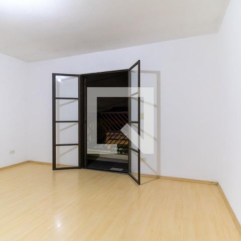 Casa à venda com 163m², 3 quartos e 2 vagas Casa à venda com 163m², 3 quartos e 2 vagasQuarto 1 - Suíte