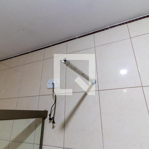Casa à venda com 163m², 3 quartos e 2 vagas Casa à venda com 163m², 3 quartos e 2 vagasBanheiro da Suíte 1