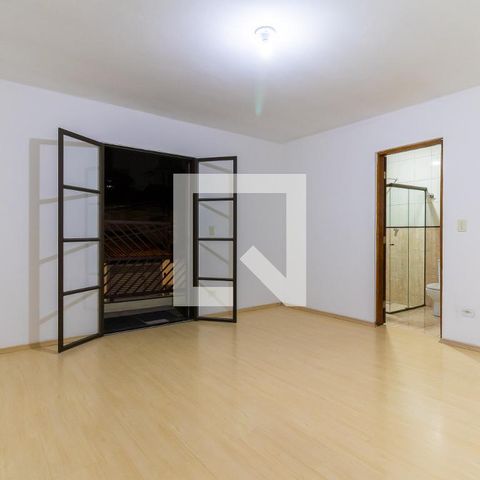Casa à venda com 163m², 3 quartos e 2 vagas Casa à venda com 163m², 3 quartos e 2 vagasQuarto 1 - Suíte