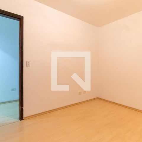Casa à venda com 163m², 3 quartos e 2 vagas Casa à venda com 163m², 3 quartos e 2 vagasQuarto 3