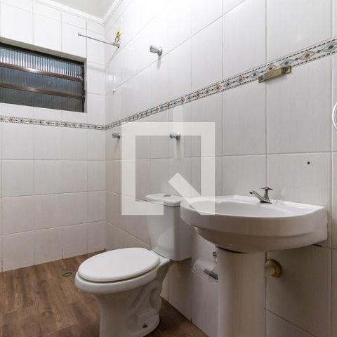 Casa à venda com 163m², 3 quartos e 2 vagas Casa à venda com 163m², 3 quartos e 2 vagasBanheiro da Suíte 2
