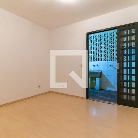 Casa à venda com 163m², 3 quartos e 2 vagas Casa à venda com 163m², 3 quartos e 2 vagasQuarto 3