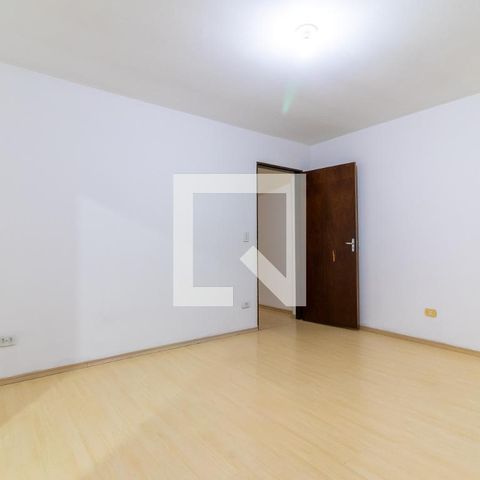 Casa à venda com 163m², 3 quartos e 2 vagas Casa à venda com 163m², 3 quartos e 2 vagasQuarto 1 - Suíte