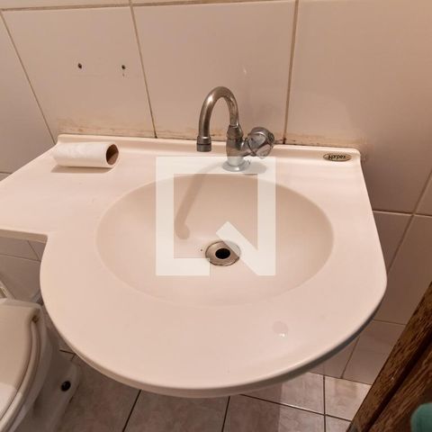 Casa à venda com 163m², 3 quartos e 2 vagas Casa à venda com 163m², 3 quartos e 2 vagasLavabo