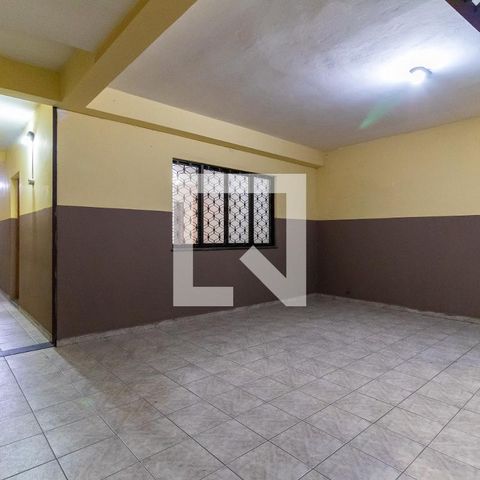 Casa à venda com 163m², 3 quartos e 2 vagas Casa à venda com 163m², 3 quartos e 2 vagasGaragem