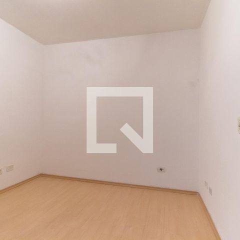 Casa à venda com 163m², 3 quartos e 2 vagas Casa à venda com 163m², 3 quartos e 2 vagasQuarto 3