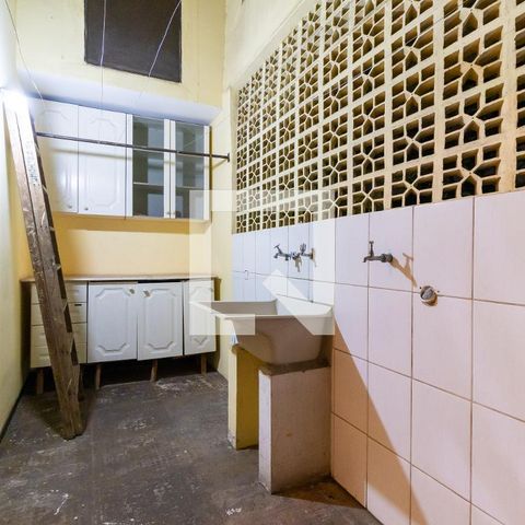 Casa à venda com 163m², 3 quartos e 2 vagas Casa à venda com 163m², 3 quartos e 2 vagasÁrea de Serviço