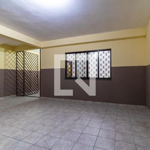 Casa à venda com 163m², 3 quartos e 2 vagas Casa à venda com 163m², 3 quartos e 2 vagasGaragem