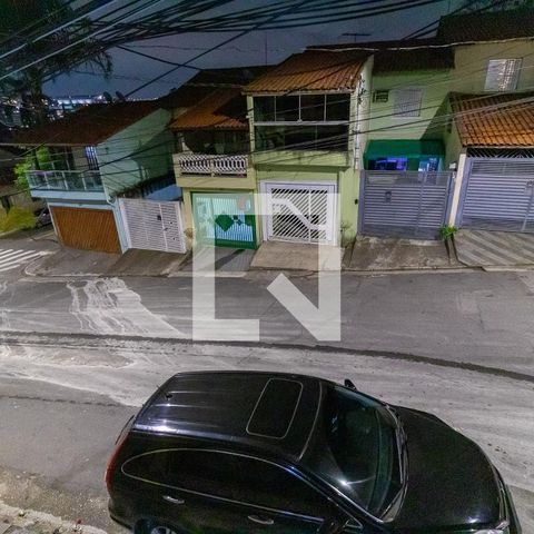 Casa à venda com 163m², 3 quartos e 2 vagas Casa à venda com 163m², 3 quartos e 2 vagasVista da Varanda