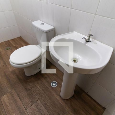 Casa à venda com 163m², 3 quartos e 2 vagas Casa à venda com 163m², 3 quartos e 2 vagasBanheiro da Suíte 2
